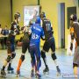20160326_15-25-17_IMG_6033